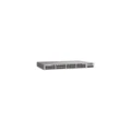 Cisco Catalyst C9200-48PB-A Networking Switch